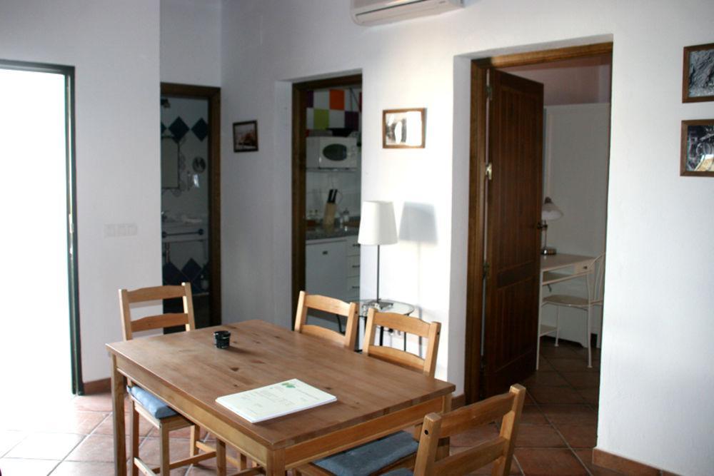 La Mina Rural Casas Con Encanto La Isabel Exterior photo